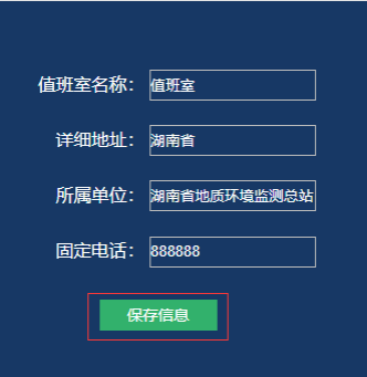 图片11.png 图片11.png